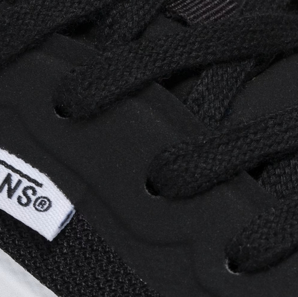 Vans Ultrarange Exo - Picture 6 of 9